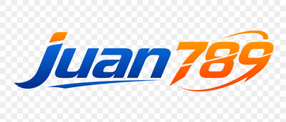 Juan 789